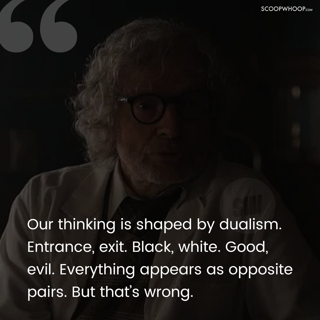 15-best-dark-netflix-series-quotes-15-mind-bending-dark-series-dialogues