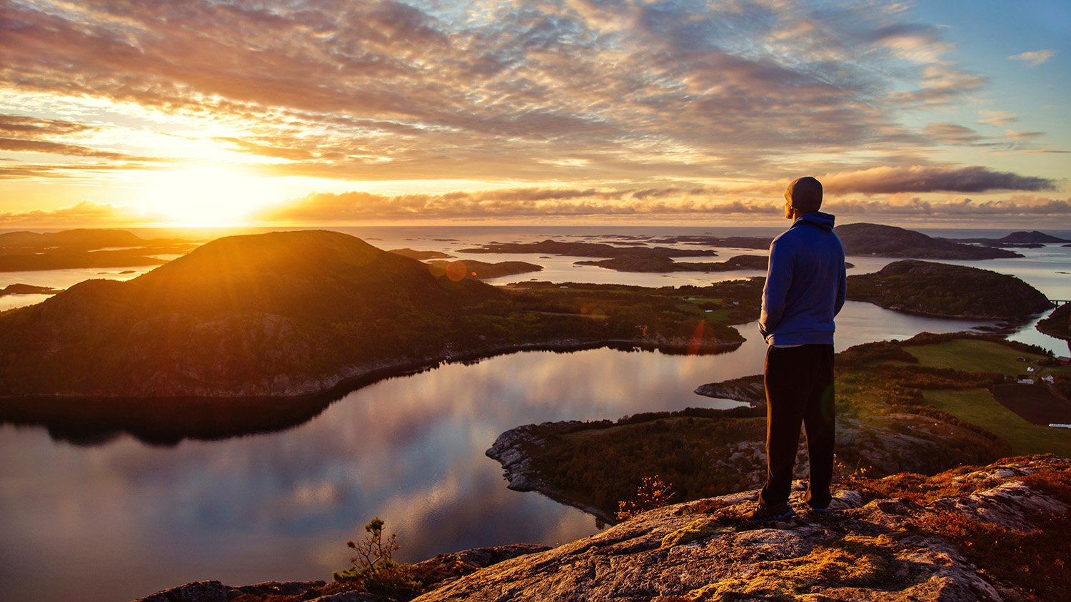 10-countries-that-enjoy-24-hour-sunlight-so-you-can-witness-the-magic