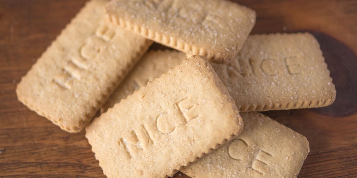 you-have-been-pronouncing-nice-biscuits-all-wrong-your-entire-life