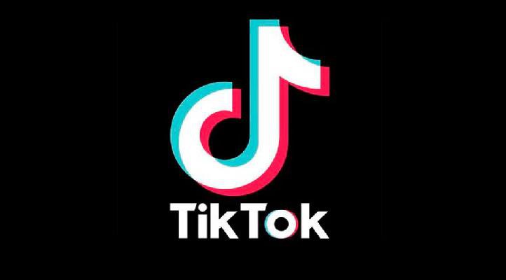 The Trump Govt Is Reportedly Seriously Thinking About Banning TikTok In America 1