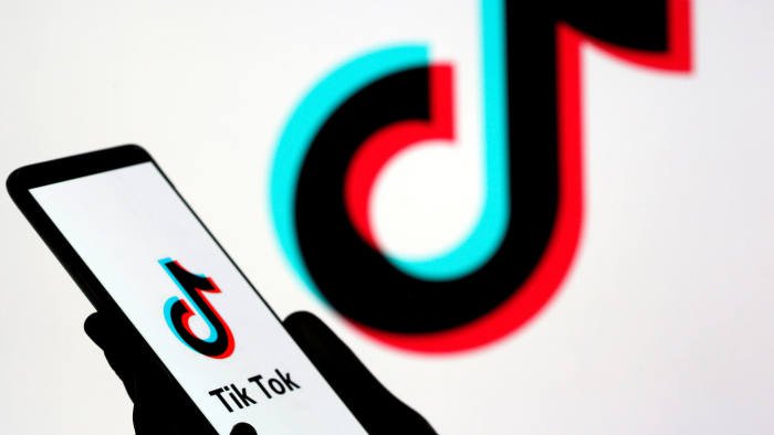 The Trump Govt Is Reportedly Seriously Thinking About Banning TikTok In America 2