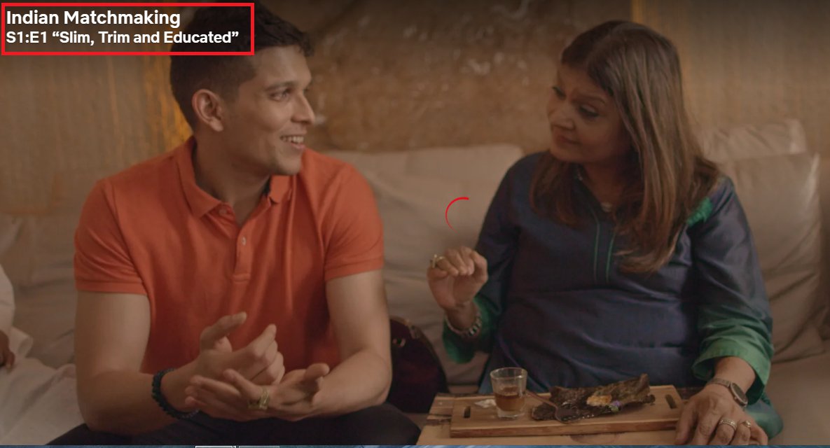 ‘Reality’ Bites: 17 Problems With The Desi Arranged Marriage Scene In Netflix’s ‘Indian Matchmaking’ 28