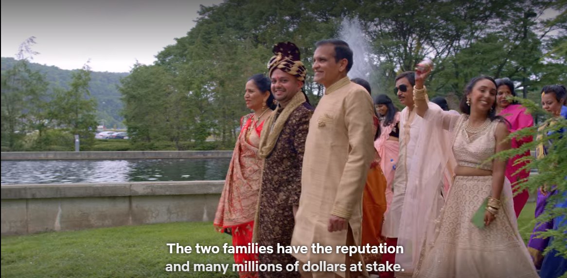 ‘Reality’ Bites: 17 Problems With The Desi Arranged Marriage Scene In Netflix’s ‘Indian Matchmaking’ 27