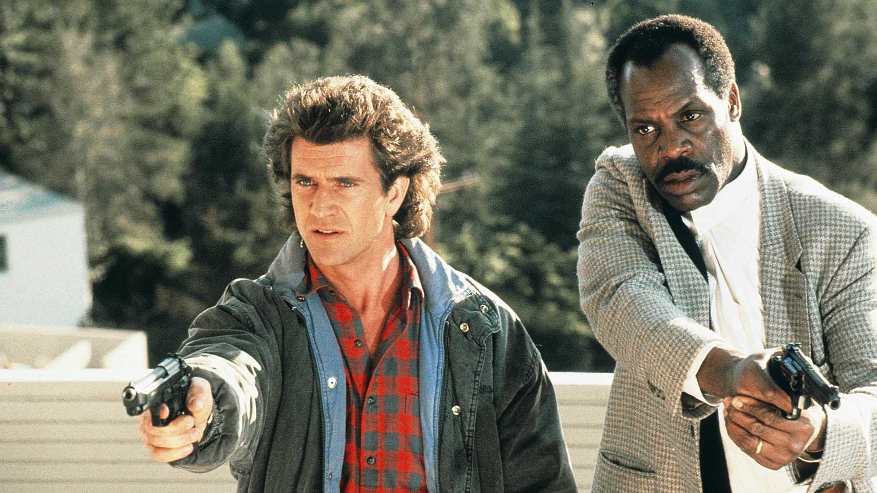10 Movies That Prove The 80s Were The Peak Of The Action Movie Genre 4