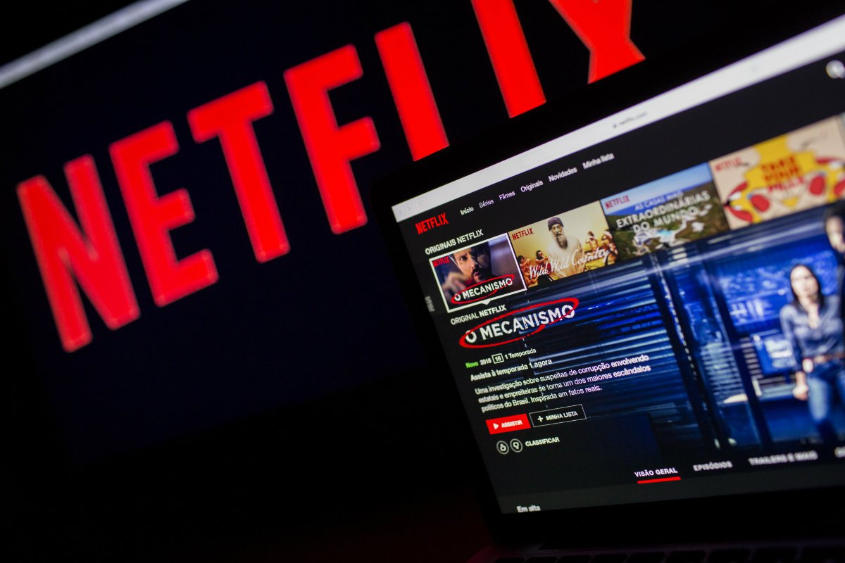 Netflix, Amazon Prime Video & Other Streaming Platforms Sign Up For Self-Regulation Code In India 2