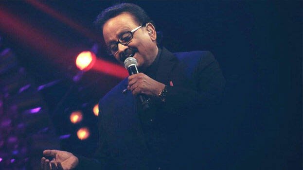 14 Of S. P. Balasubrahmanyam's Most Iconic Bollywood Songs That We Can ...