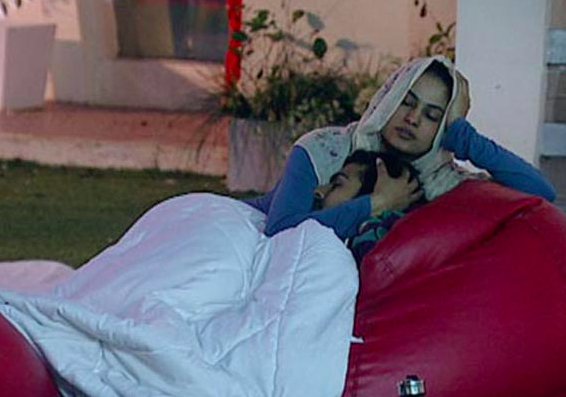 15 WTF Moments From Bigg Boss That Went Viral Cuz You Were Asking