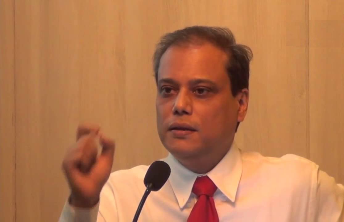 Debasish
