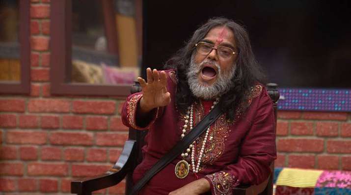 10 Of The Most Humiliating Tasks Bigg Boss Contestants Had To Do ...
 Did Season 4 Contestants