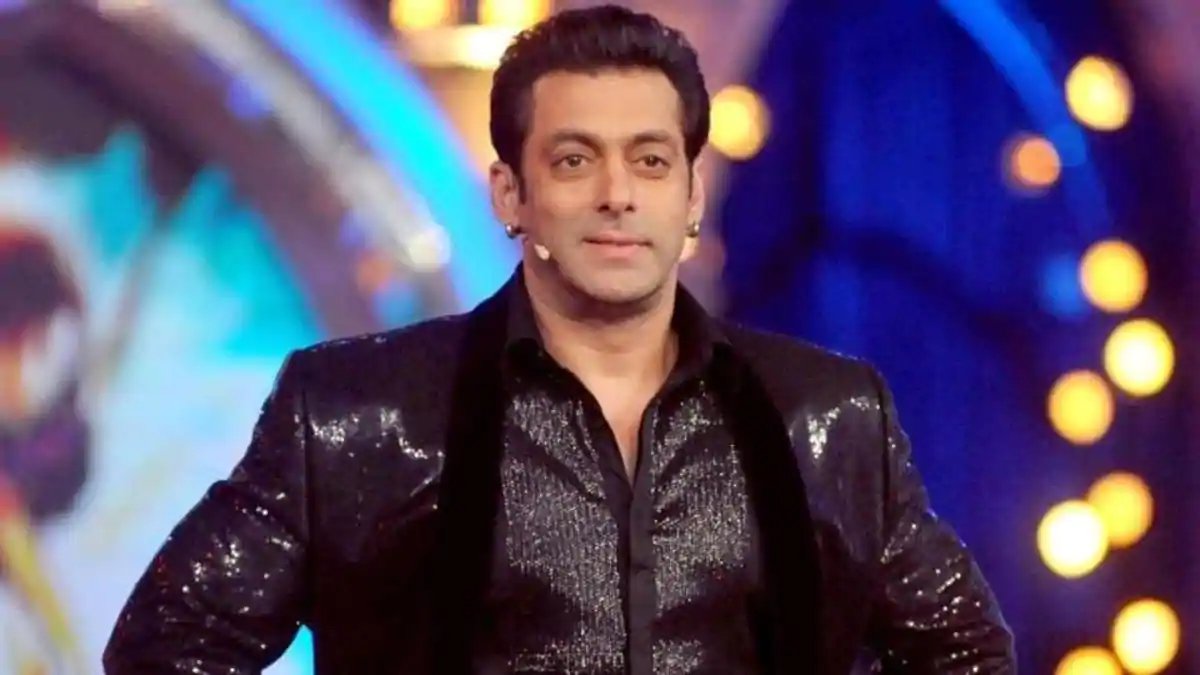 Only A True Fan Of 'Bigg Boss' Can Score 100% In This Ultimate 'Bigg