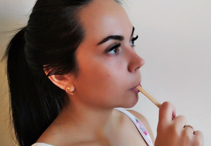 18 ridiculous things we all did in childhood