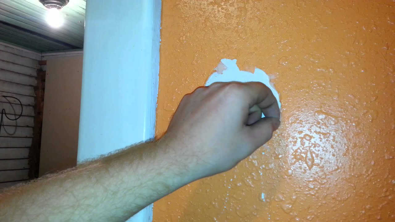 18 ridiculous things we all did in childhood