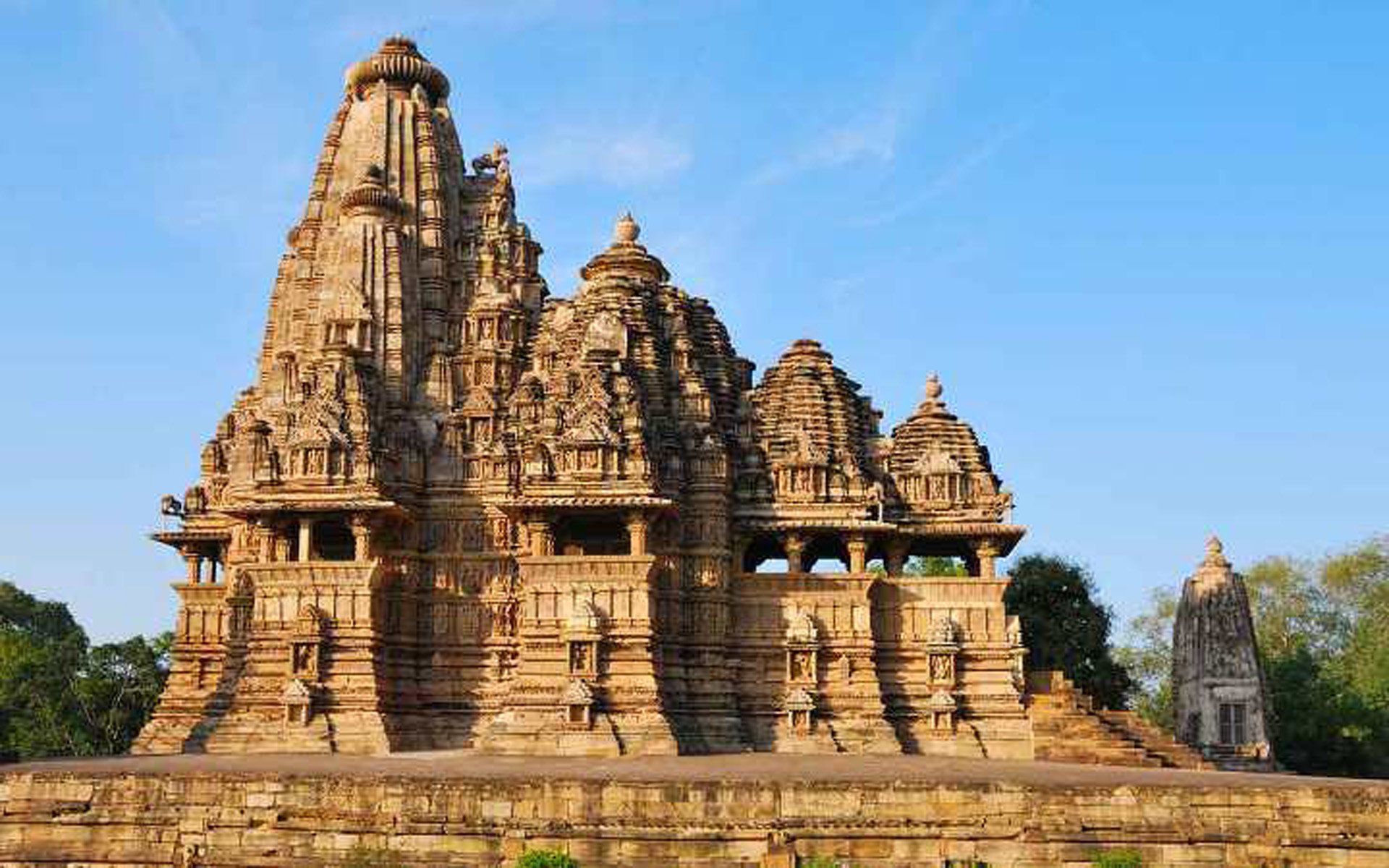 archaeological-wonders-of-ancient-india