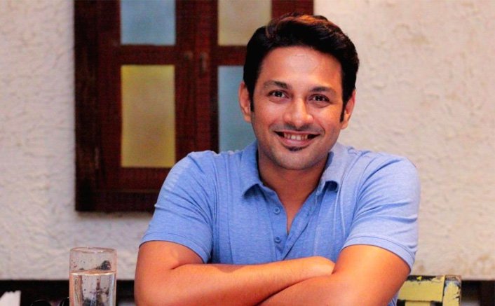 Apurva Asrani first salary