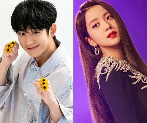 20 Upcoming Korean Dramas That We’re Looking Forward To In 2021