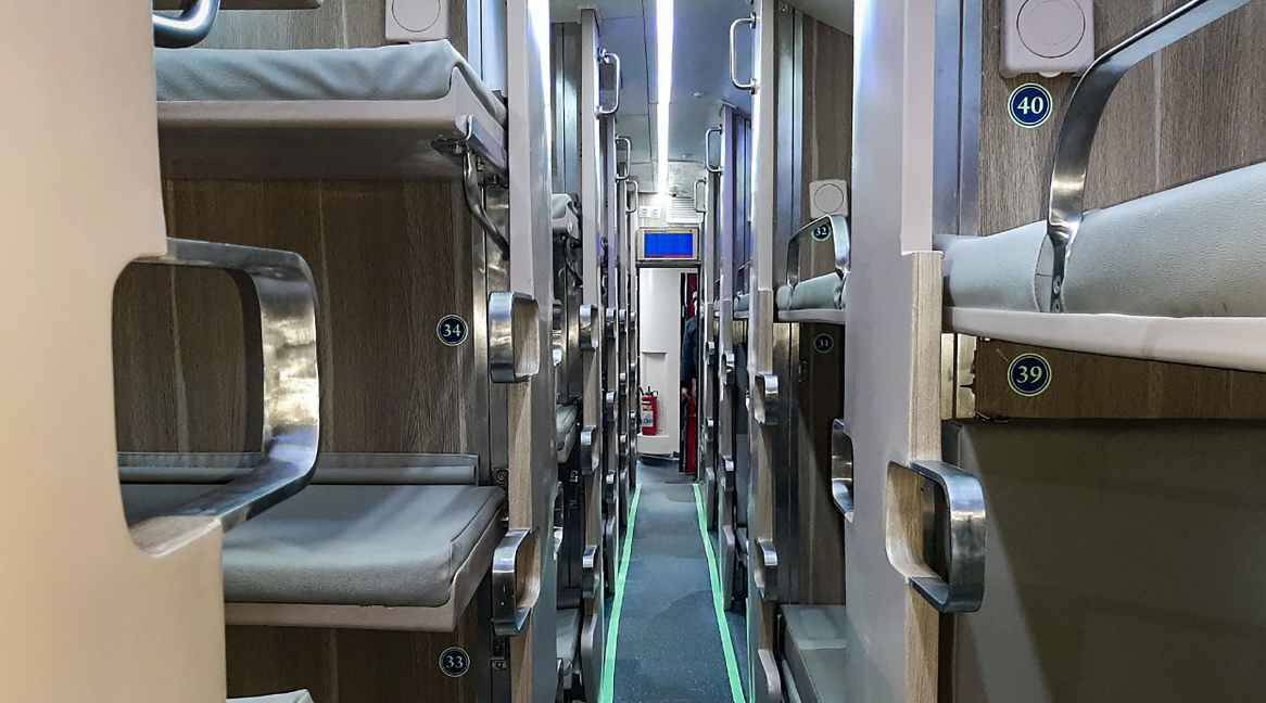 the-indian-railways-new-ac-3-tier-coaches-are-the-perfect-2021-upgrade