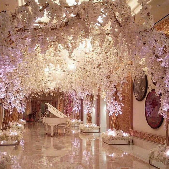 Ambani House