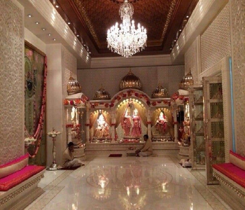 Ambani