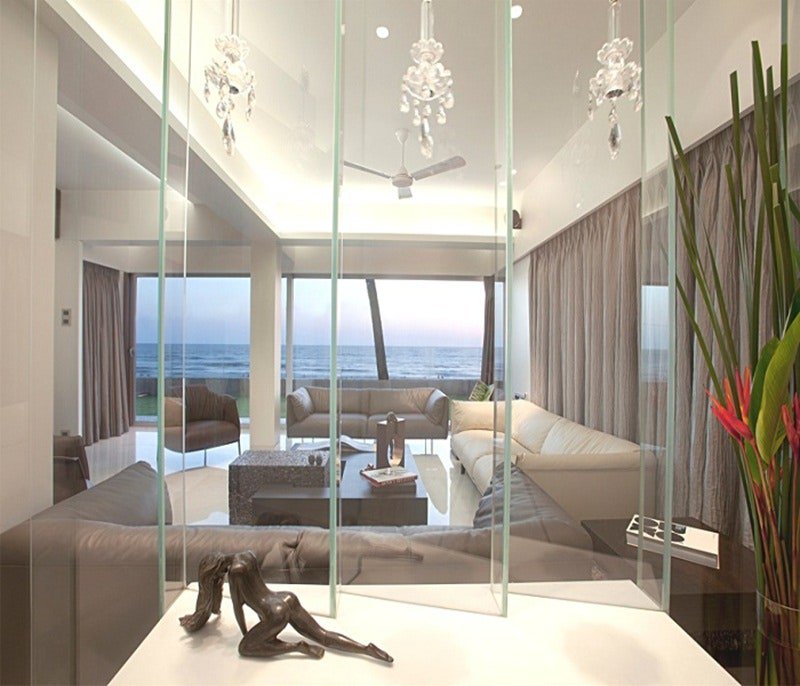 antilia