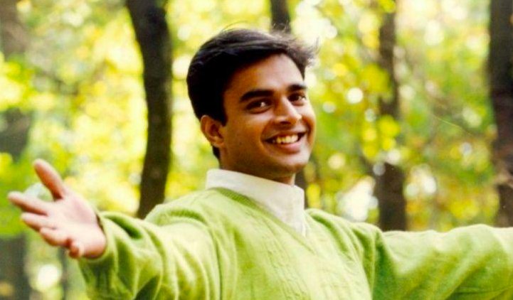 Madhavan in Rehnaa Hai Terre Dil Mein