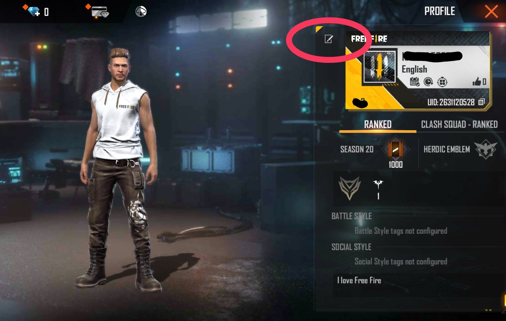 Free Fire Name Change Free Fire Stylish Name   0d896fa3 9cf7 4511 8794 48445d4ee3b2 