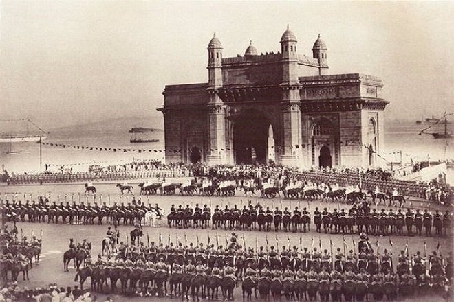 what-did-pre-independence-india-look-like-here-are-30-rare-pictures-of