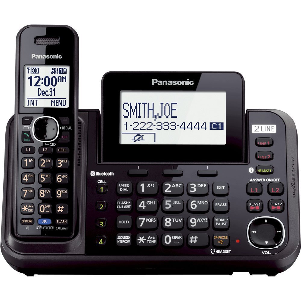 15 Old And Rare Pictures Of 90 s Landlines Telephones 15-old-and-rare-pictures-of-90-s-landlines-telephones