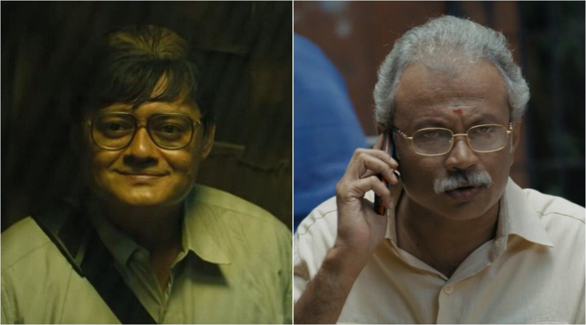 18 Desi Characters Who Left A Lasting Impact With Less Than 15 Minutes ...