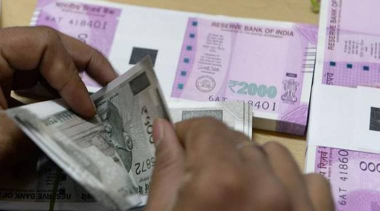 we-tried-to-find-out-how-much-taxes-do-the-rich-pay-in-india-here-are