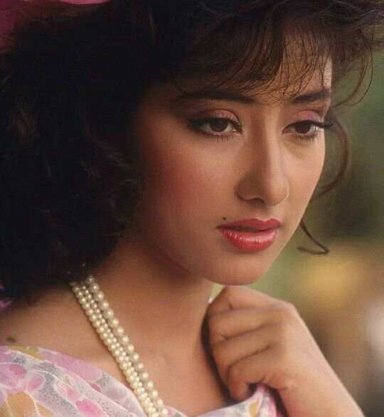 35-beautiful-photos-of-manisha-koirala-that-prove-she-was-always-a