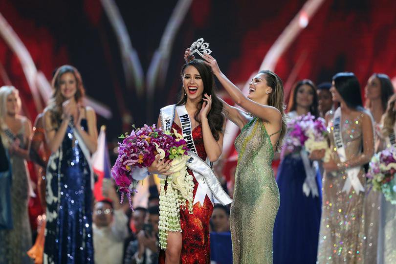 what-is-the-difference-between-miss-world-and-miss-universe