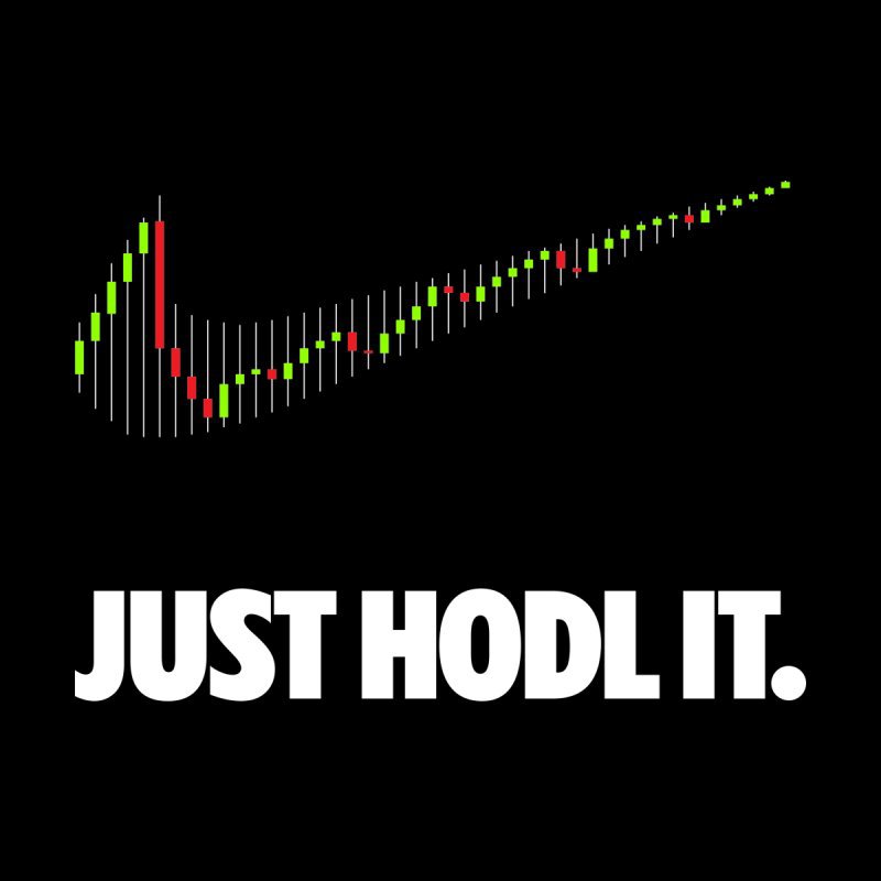 hodl