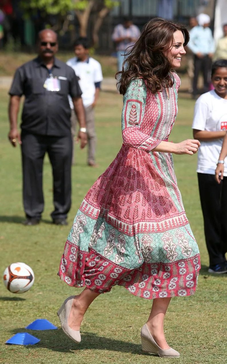 anitadongre dans Anita Dongre