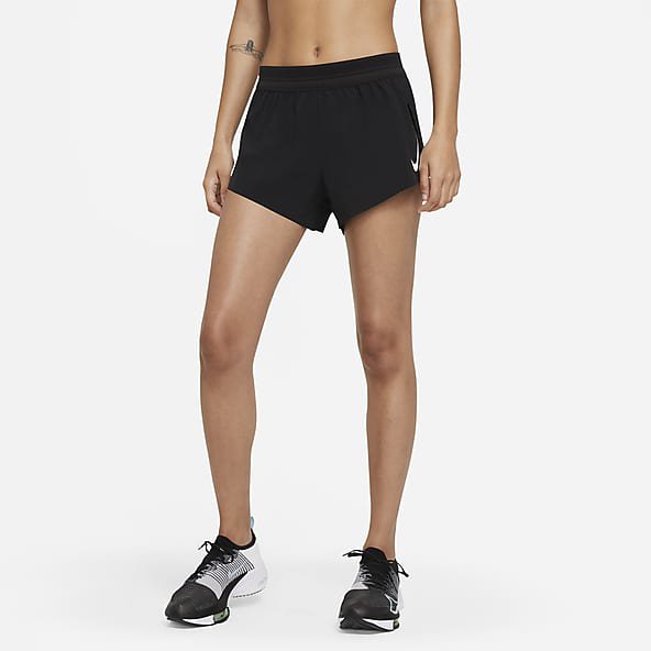 women's shorts