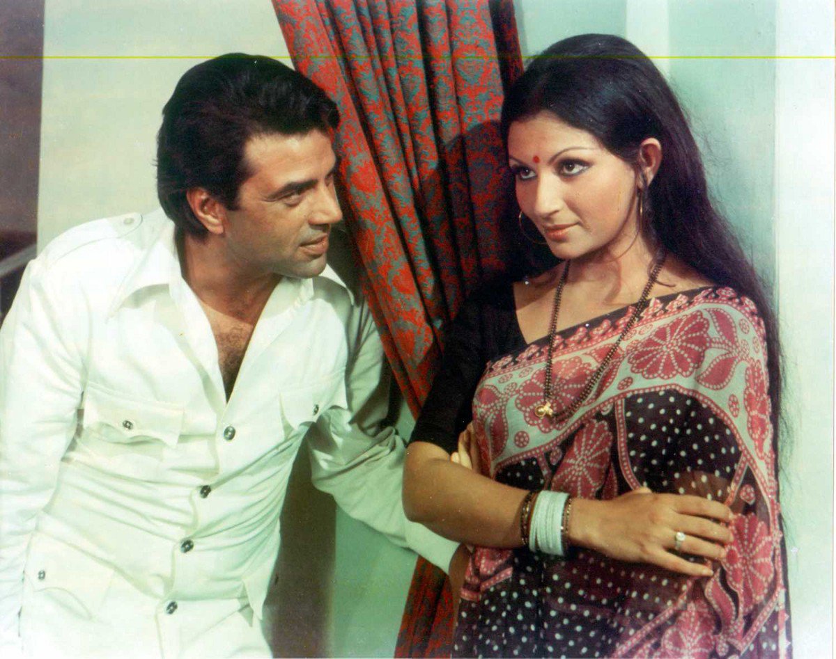 chupke chupke