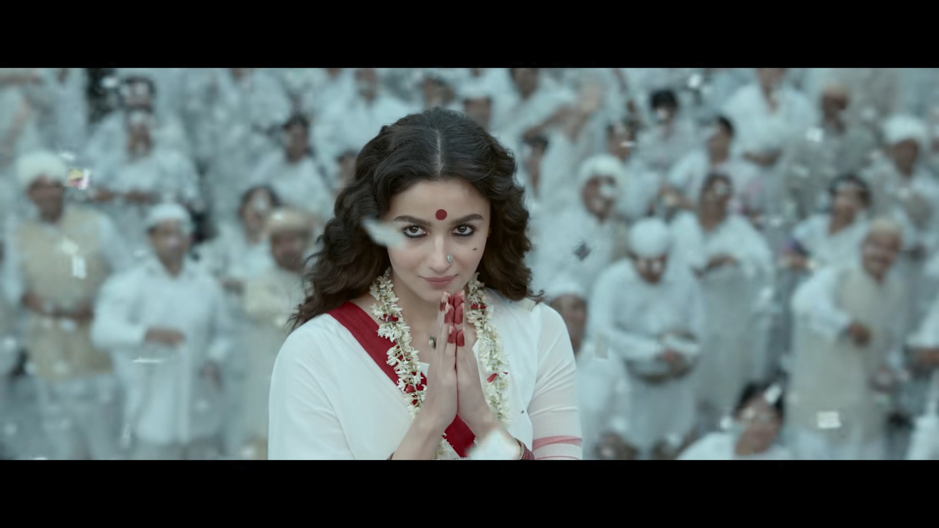 Alia Bhatt