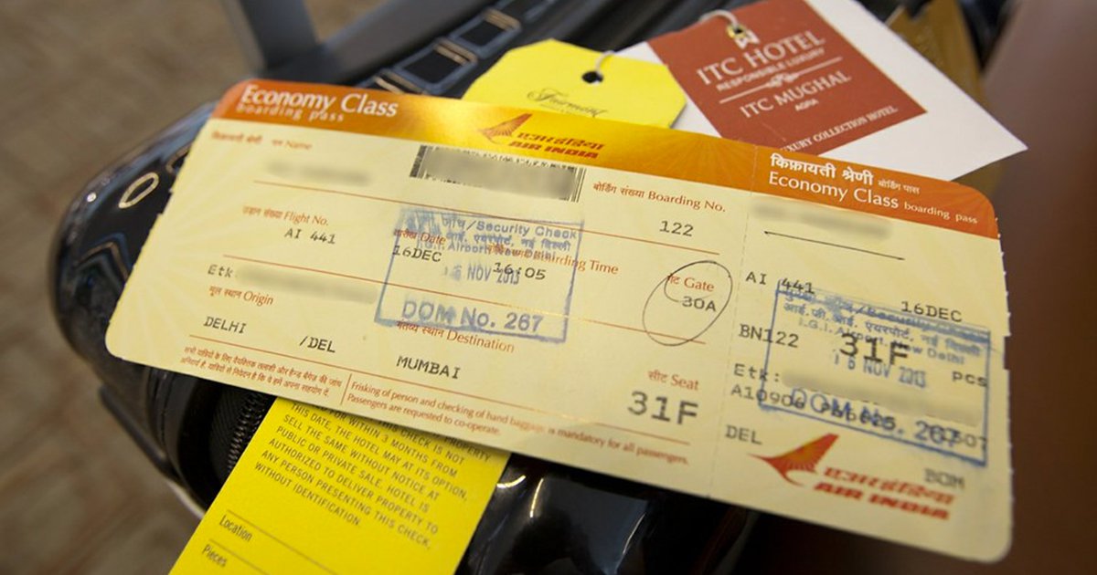 Аир билет на самолет. Билет Air India. Билет на самолет Эмирейтс фотография. Emirates Boarding Pass. Фото билета Эмирейтс.
