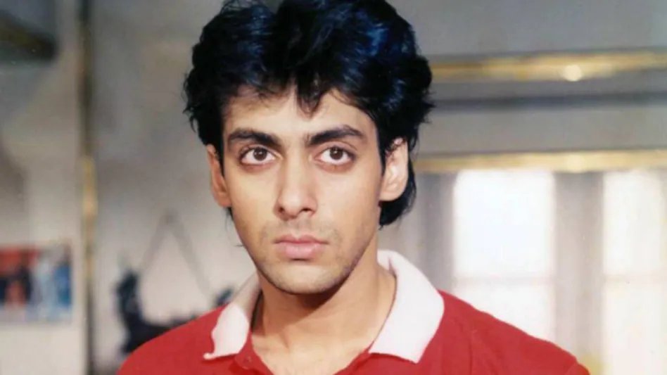 Salman
