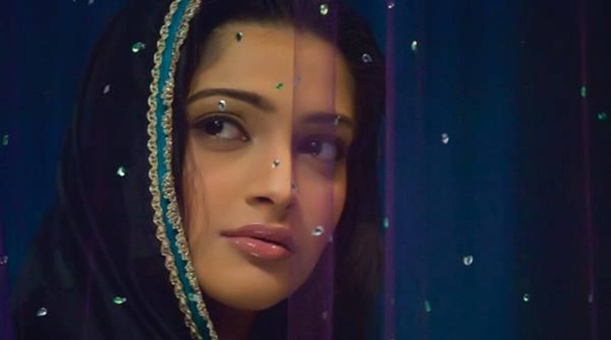 Sonam