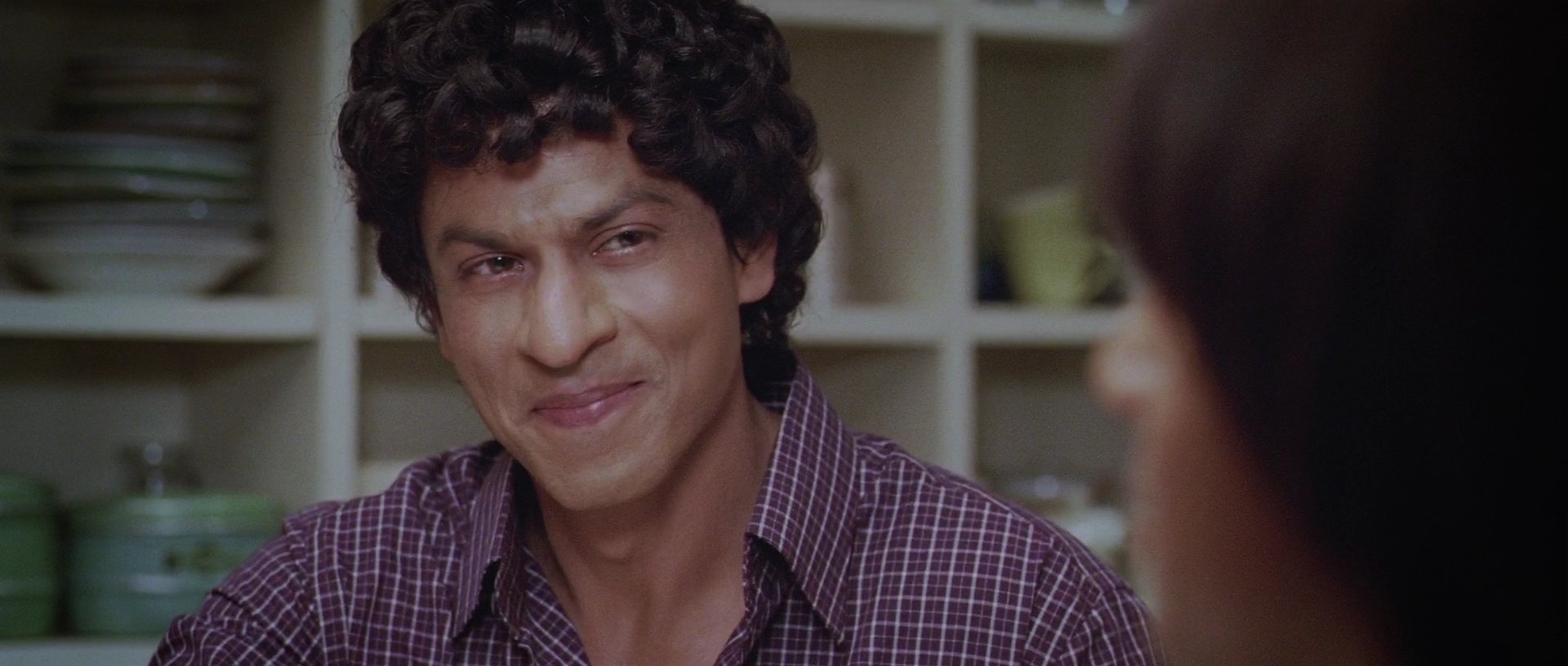 Ra.One