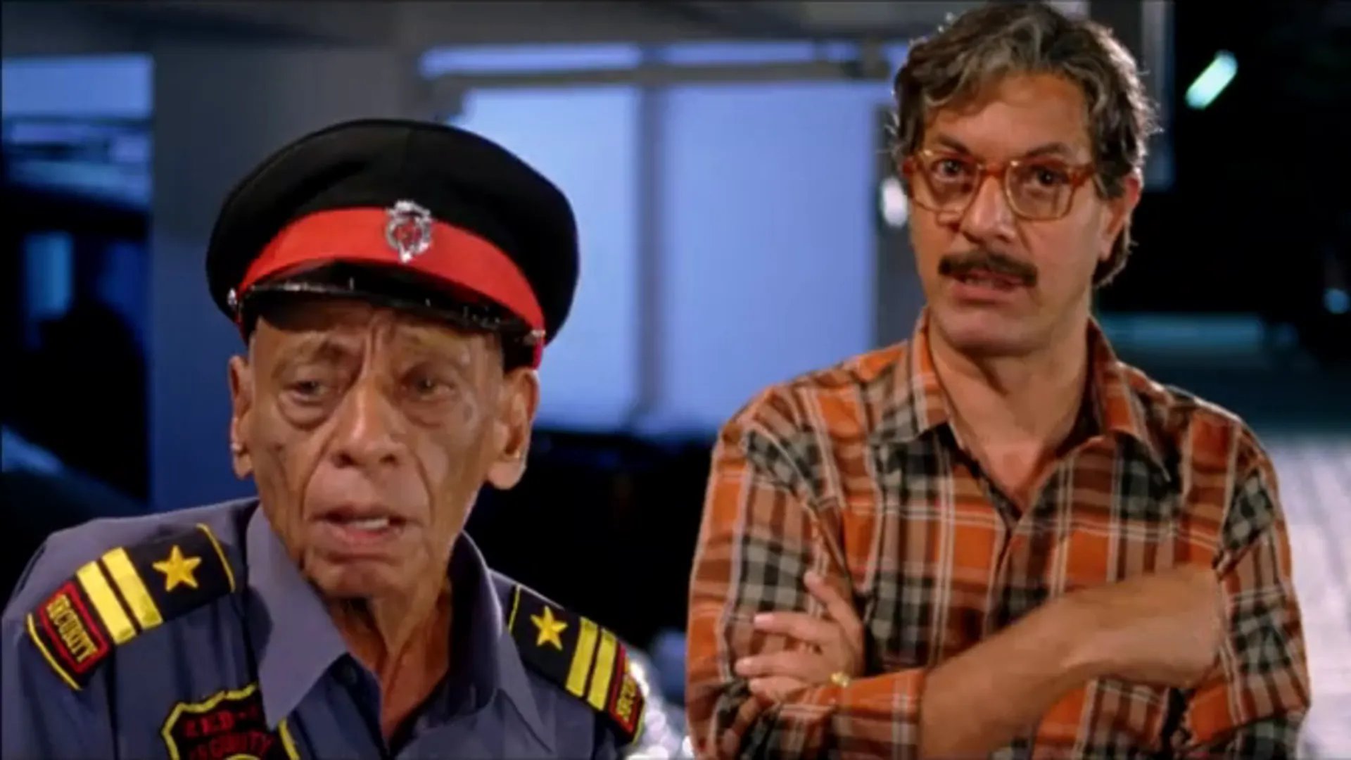 Rajat Kapoor in Hulla