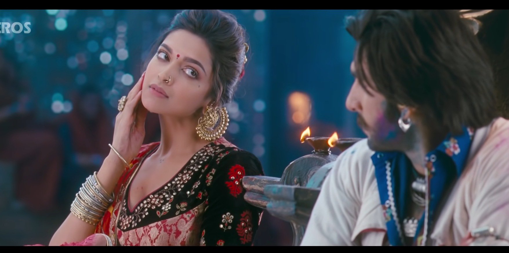 Ram-Leela
