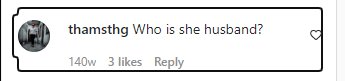 Women