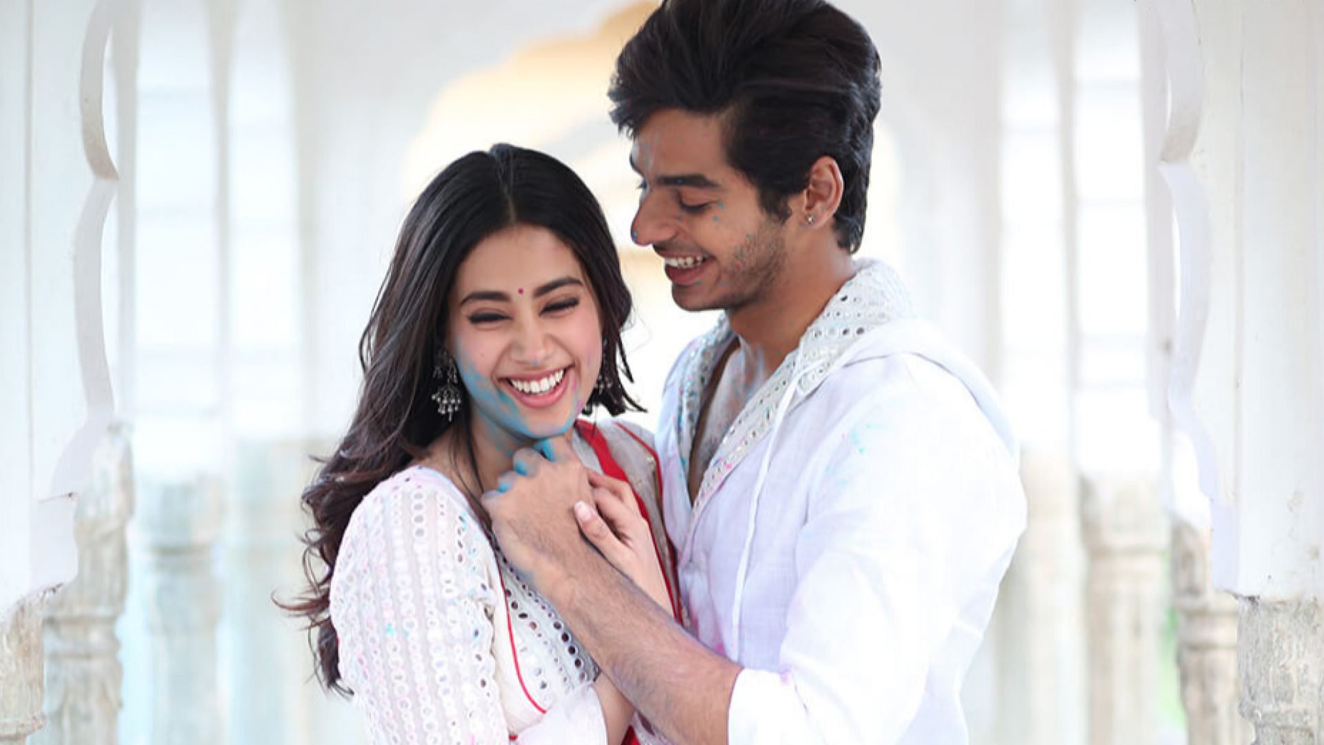 Dhadak