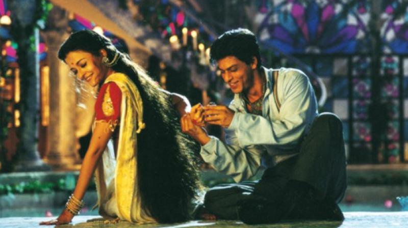 Devdas