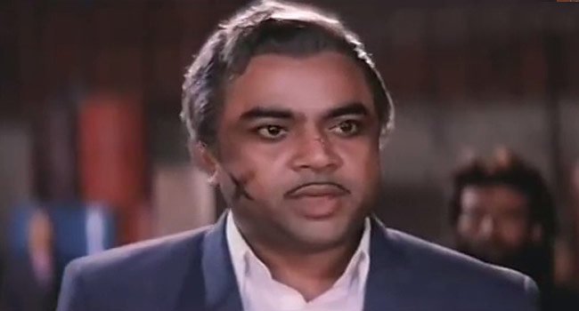 Andaz Apna Apna