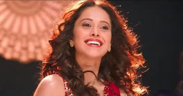 Sweety from Sonu Ke Titu Ki Sweety