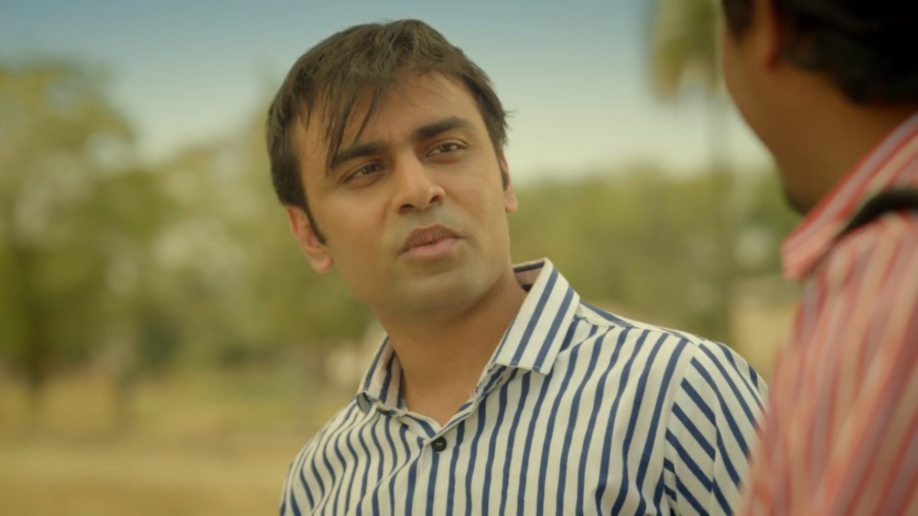 Panchayat