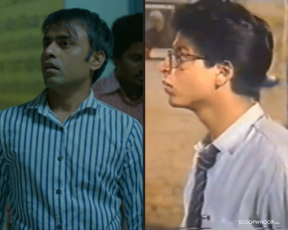 Umeed Vs Panchayat