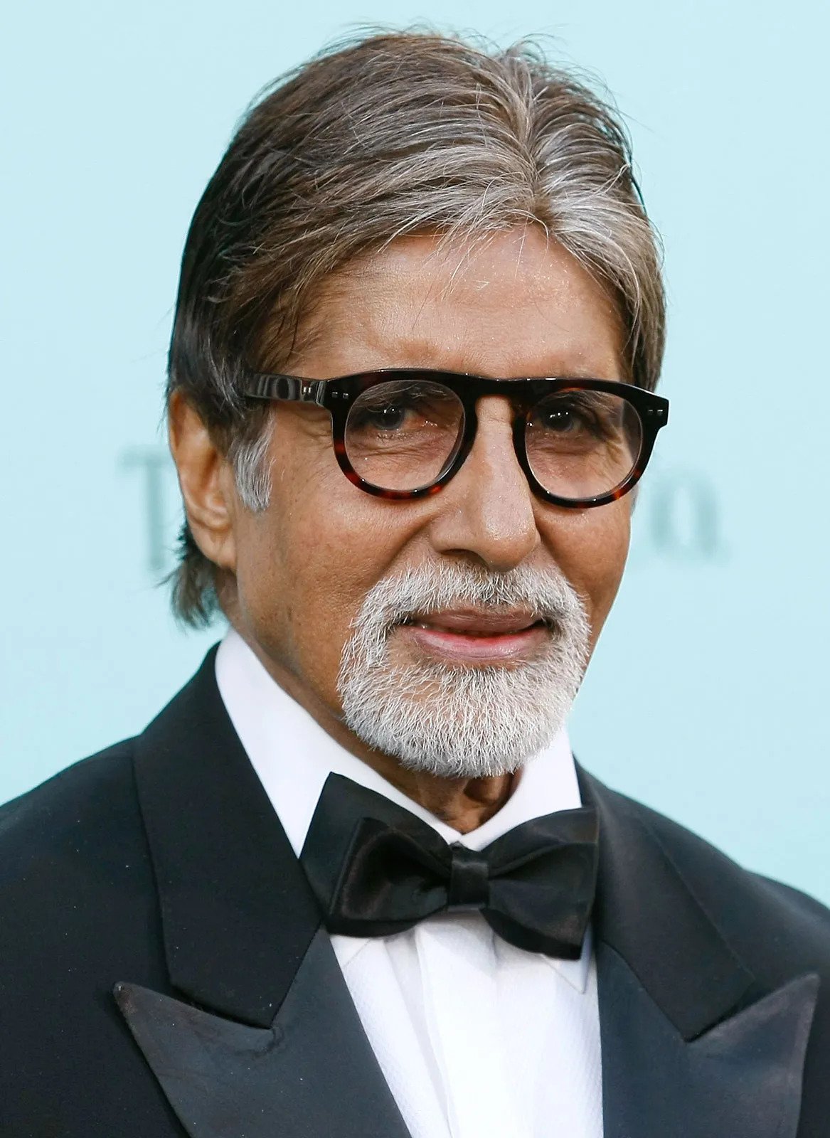 amitabh bachchan gun licence